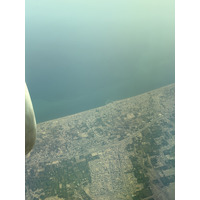 Picture Oman Mascate From the sky 2025-11 22 - Rentals From the sky