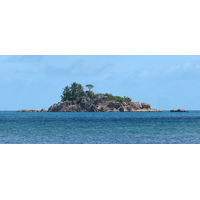 Picture Seychelles 2011-10 61 - SPA Seychelles