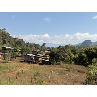 Picture Thailand Pang Mapha Perso 2026-01 1 - Hotels Pang Mapha Perso