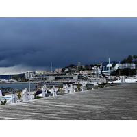 Picture France Cannes 2024-04 44 - Monument Cannes