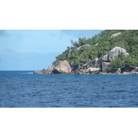 Picture Seychelles Petite Soeur 2011-10 25 - City Sights Petite Soeur