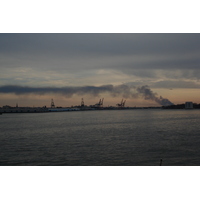 Picture United States New York South Street seaport 2006-03 30 - Land South Street seaport