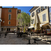 Picture France Vence 2024-04 6 - Shopping Vence
