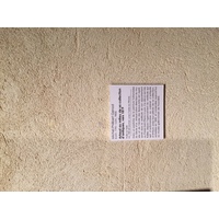 Picture France Bourg en Bresse Monastere Royal de Brou 2016-03 133 - Sauna Monastere Royal de Brou