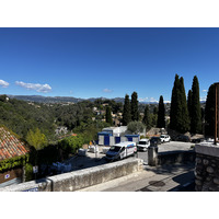 Picture France Haut de Cagne 2024-04 8 - Lands Haut de Cagne