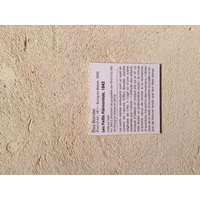 Picture France Bourg en Bresse Monastere Royal de Brou 2016-03 36 - Hotel Pools Monastere Royal de Brou