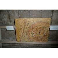 Picture Jordan Amman Roman Theater Jordan Museum of Popular tradition 2007-12 11 - Transport Jordan Museum of Popular tradition