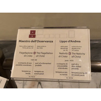Picture Italy Rome Vatican Museum 2024-09 91 - Hotel Pool Vatican Museum