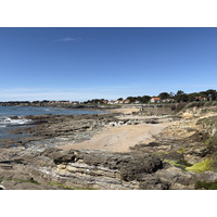 Picture France Prefailles 2026-04 10 - Room Prefailles