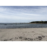 Picture France Concarneau 2026-04 21 - Spring Concarneau