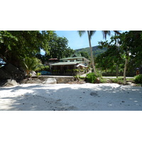 Picture Seychelles Mahe 2011-10 130 - Resort Mahe