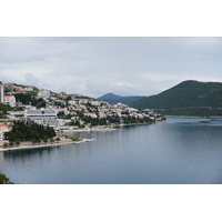 Picture Croatia 2016-04 33 - Land Croatia