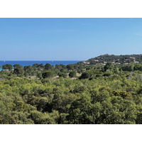 Picture France Corsica Ovu Santu Beach⁩ 2024-05 2 - Hot Season Ovu Santu Beach⁩