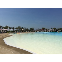 Picture Thailand Pattaya Cartoon Network Amazone Water Park 2014-12 98 - Rental Cartoon Network Amazone Water Park