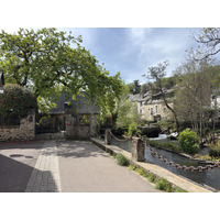 Picture France Pont Aven 2026-04 52 - SPA Pont Aven