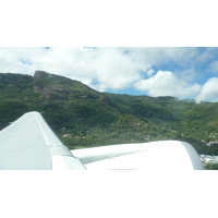 Picture Seychelles Mahe 2011-10 209 - Saving Mahe