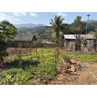 Picture Thailand Pang Mapha Perso 2026-01 37 - Resorts Pang Mapha Perso