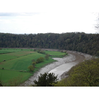 Picture United Kingdom Wye Valey 2006-05 4 - Resort Wye Valey