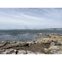 Picture France Concarneau 2026-04 38 - Saving Concarneau