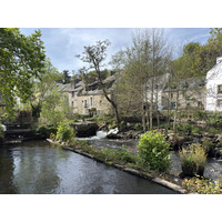 Picture France Pont Aven 2026-04 57 - Resorts Pont Aven