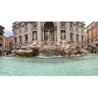 Picture Italy Rome 2024-09 61 - Hotels Rome