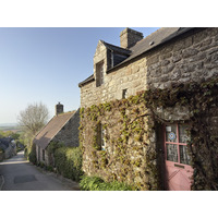 Picture France Locronan 2026-04 17 - Resorts Locronan
