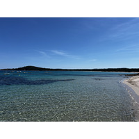 Picture France Corsica Pinarellu Beach 2024-05 2 - Cheap Room Pinarellu Beach