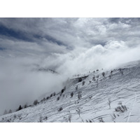 Picture France Praz sur Arly 2025-02 83 - Room Praz sur Arly