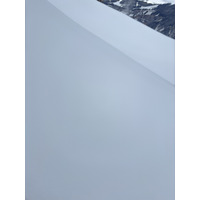 Picture France Praz sur Arly 2025-02 75 - Waterfall Praz sur Arly
