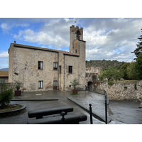 Picture Italy Suvereto 2021-09 37 - City Suvereto