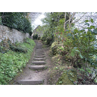 Picture France Pont Aven 2026-04 24 - Room Pont Aven