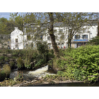 Picture France Pont Aven 2026-04 29 - Rental Pont Aven