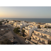 Picture Oman Mascate 2025-11 107 - Rental Mascate