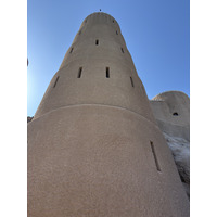 Picture Oman Mascate 2025-11 106 - SPA Mascate