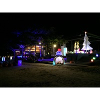 Picture Thailand Ko Samet 2014-12 273 - Street Ko Samet