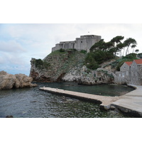 Picture Croatia Dubrovnik 2016-04 184 - Lands Dubrovnik