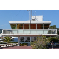 Picture France Cannes Port Pierre Canto 2008-05 58 - Resorts Port Pierre Canto