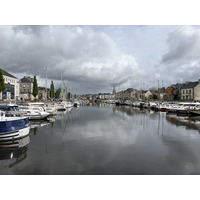 Picture France Redon 2026-04 0 - Rental Redon