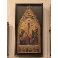 Picture Italy Rome Vatican Museum 2024-09 291 - Hotels Vatican Museum