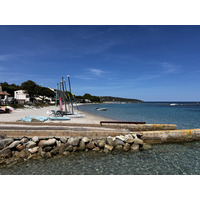Picture France Corsica Pinarellu Beach 2024-05 8 - Price Pinarellu Beach
