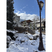 Picture France Megeve 2025-02 12 - Rental Megeve