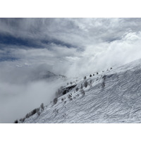 Picture France Praz sur Arly 2025-02 105 - Resorts Praz sur Arly