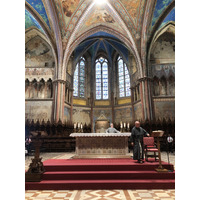Picture Italy Assisi 2024-09 97 - Cost Assisi