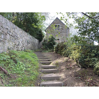 Picture France Pont Aven 2026-04 66 - Transport Pont Aven