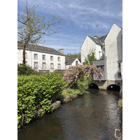 Picture France Pont Aven 2026-04 37 - SPA Pont Aven