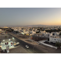 Picture Oman Mascate 2025-11 5 - Lands Mascate