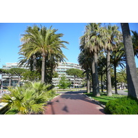 Picture France Cannes Port Pierre Canto 2008-05 0 - SPA Port Pierre Canto