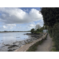 Picture France Belz 2026-04 37 - Cheap Room Belz