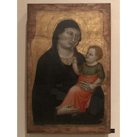 Picture Italy Rome Vatican Museum 2024-09 394 - To see Vatican Museum