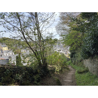 Picture France Pont Aven 2026-04 44 - Restaurant Pont Aven